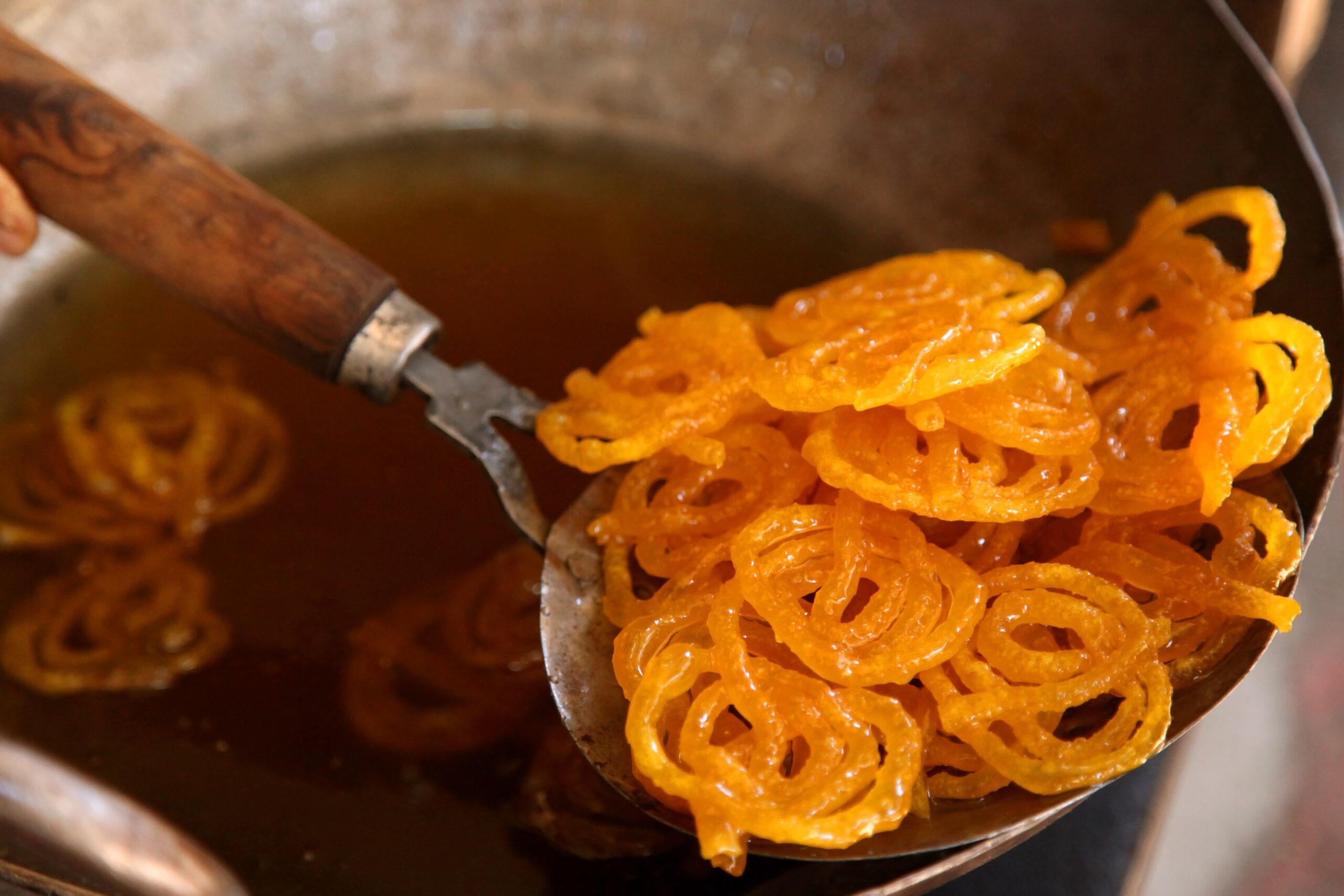2560x1707 Jalebi