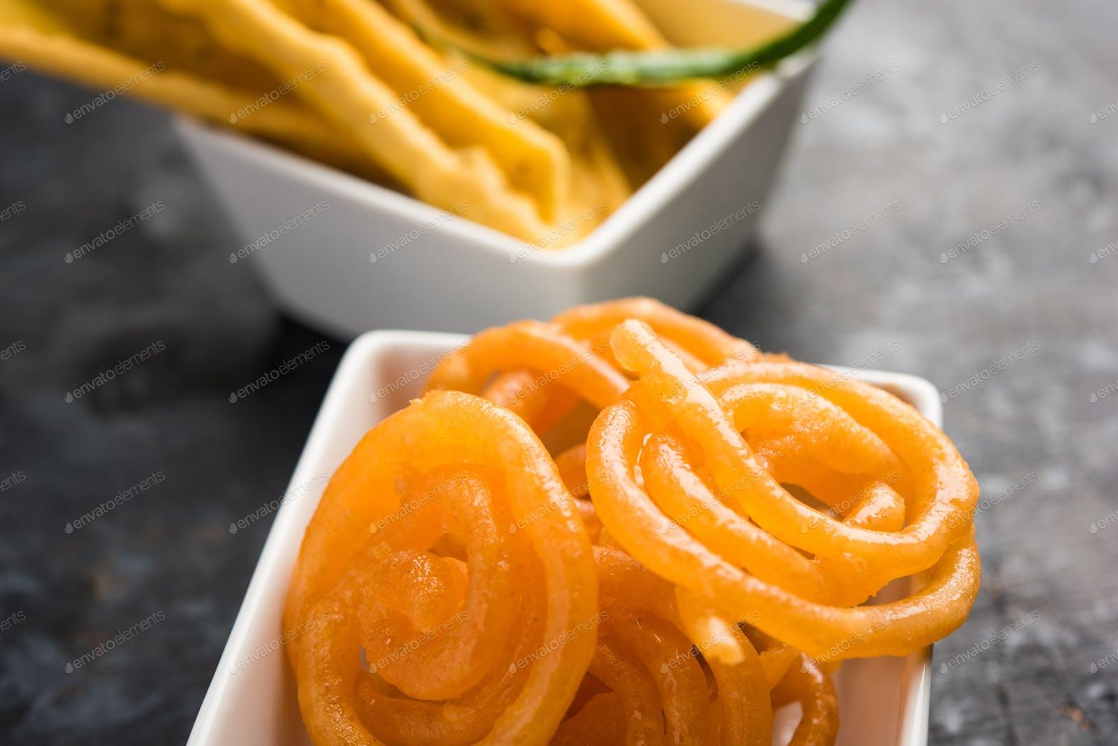 Jalebi Wallpapers Top Free Jalebi Backgrounds Wallpaperaccess