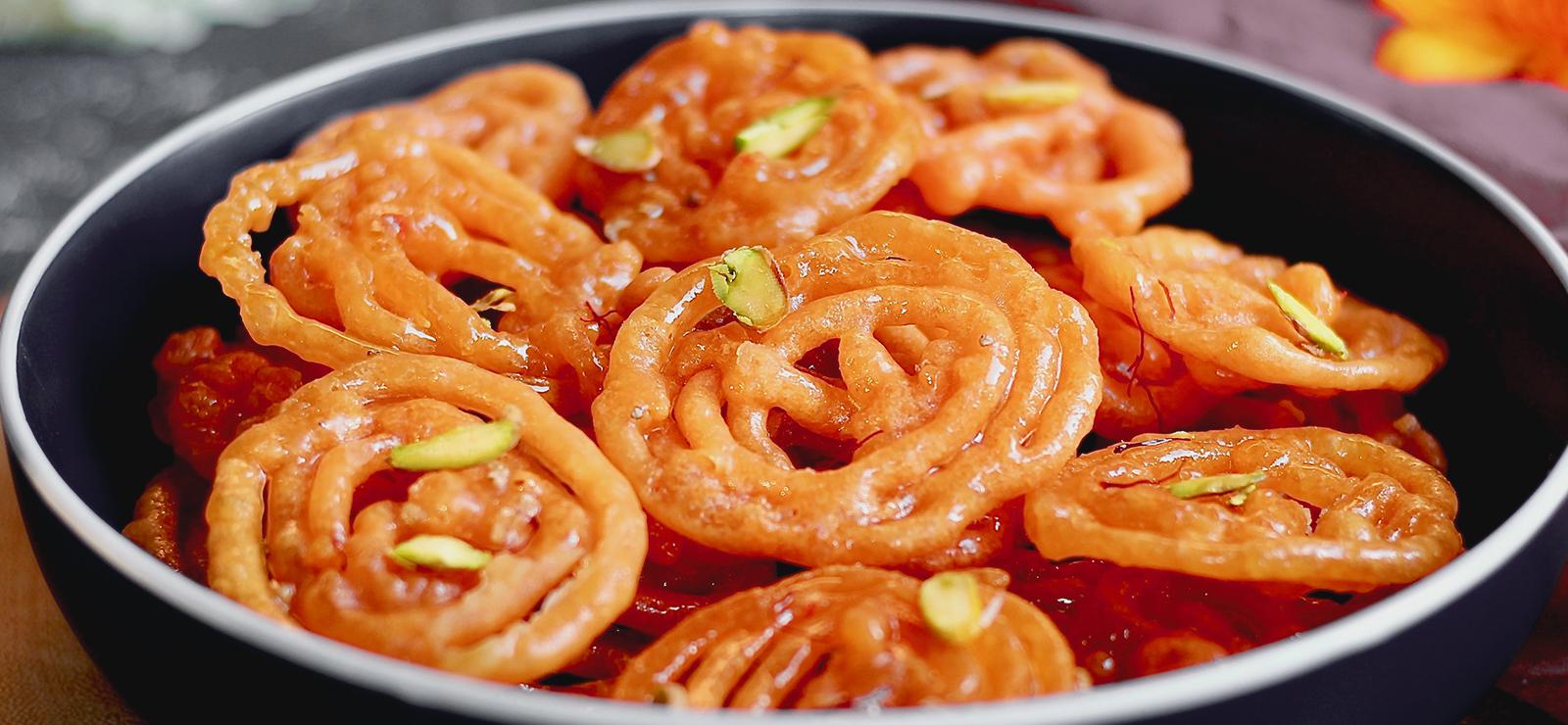 Jalebi Wallpapers Top Free Jalebi Backgrounds Wallpaperaccess