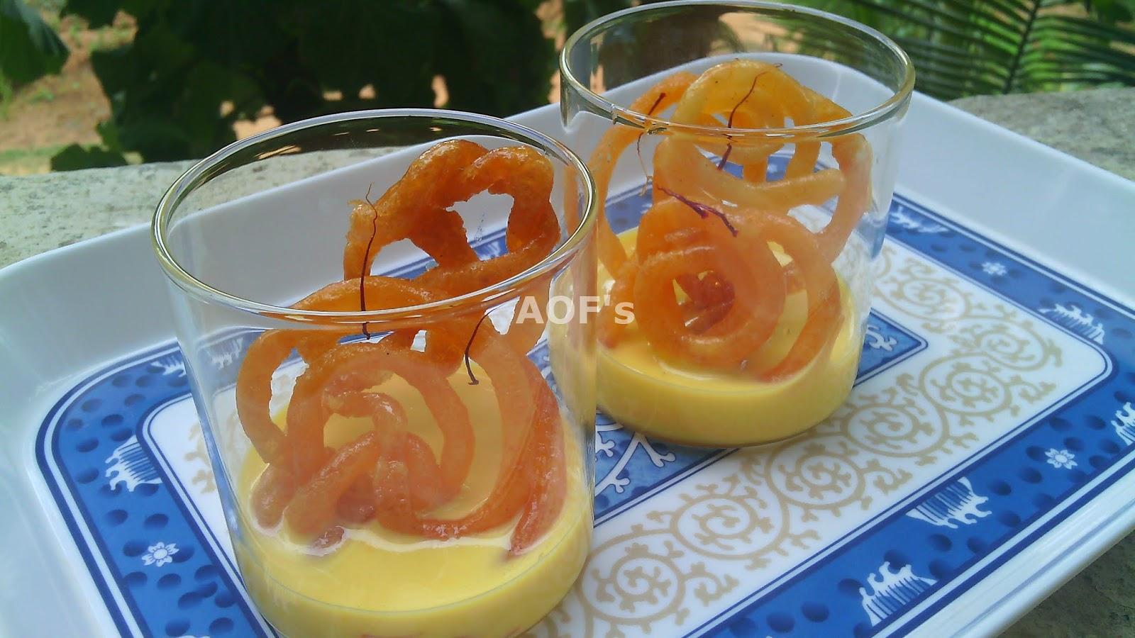 1600x900 Oriyarasoi cosmopolitan Odia's Kitchen !: how to make jalebi without yeast
