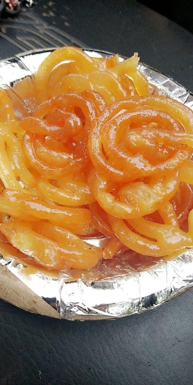 Jalebi Wallpapers Top Free Jalebi Backgrounds Wallpaperaccess