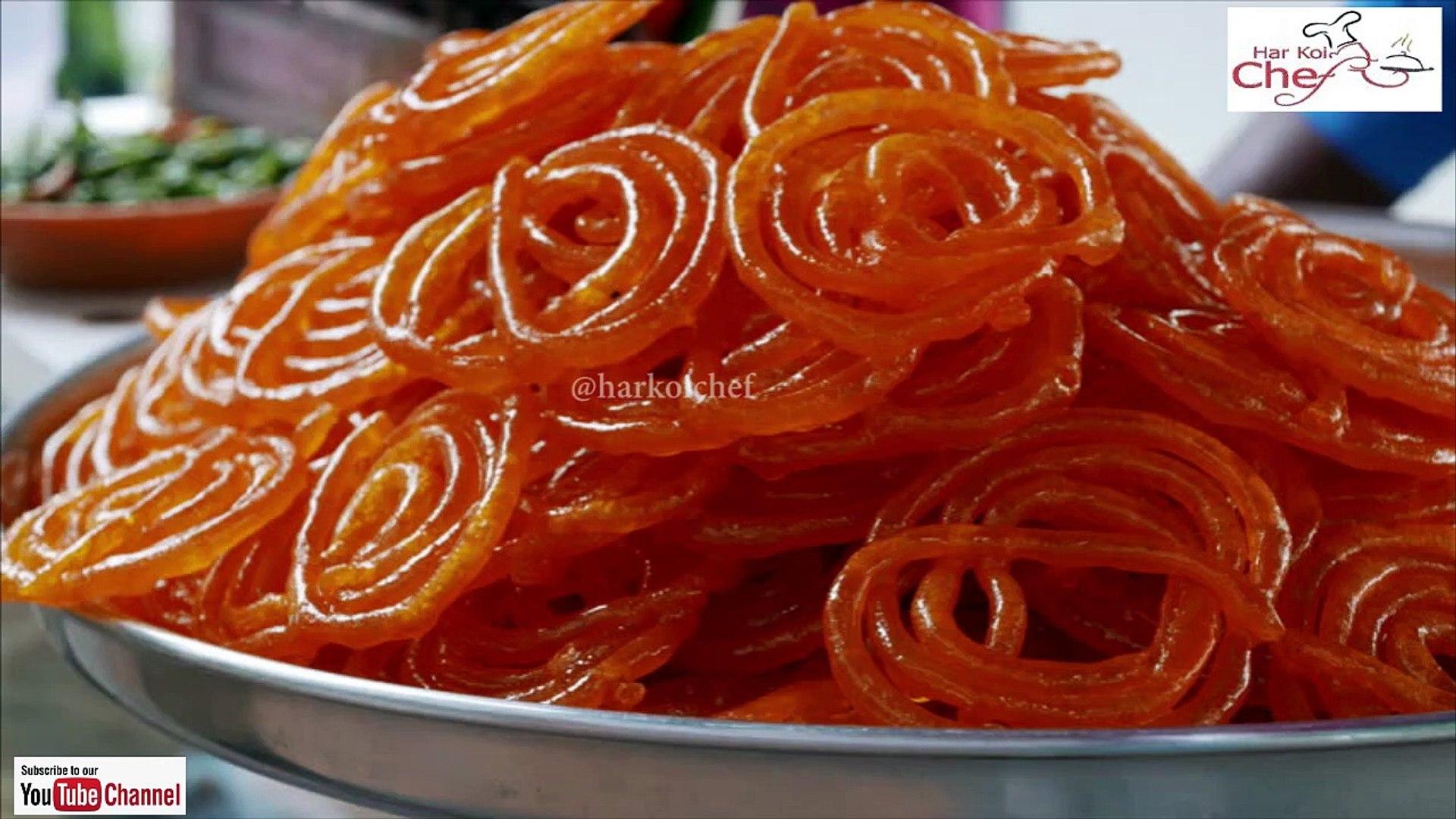 Jalebi Wallpapers Top Free Jalebi Backgrounds Wallpaperaccess