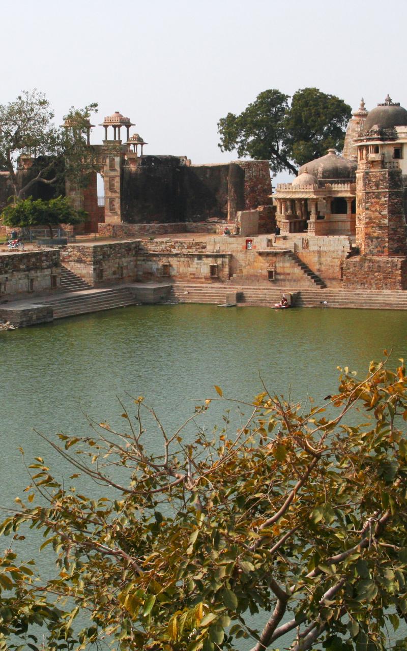 Chittorgarh Wallpapers - Top Free Chittorgarh Backgrounds - WallpaperAccess