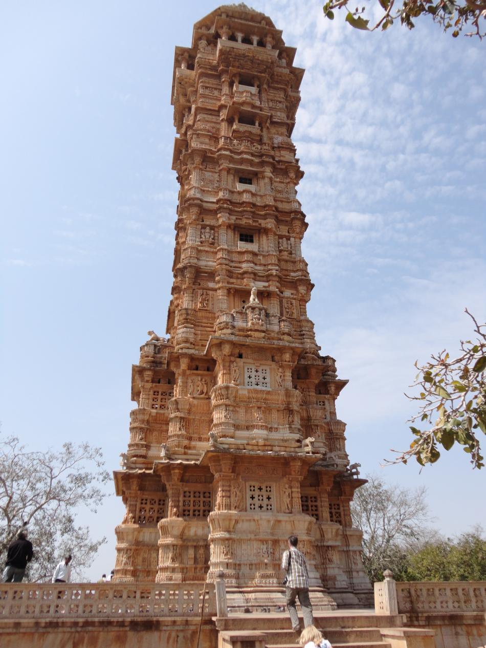 950x1266 Chittorgarh Image