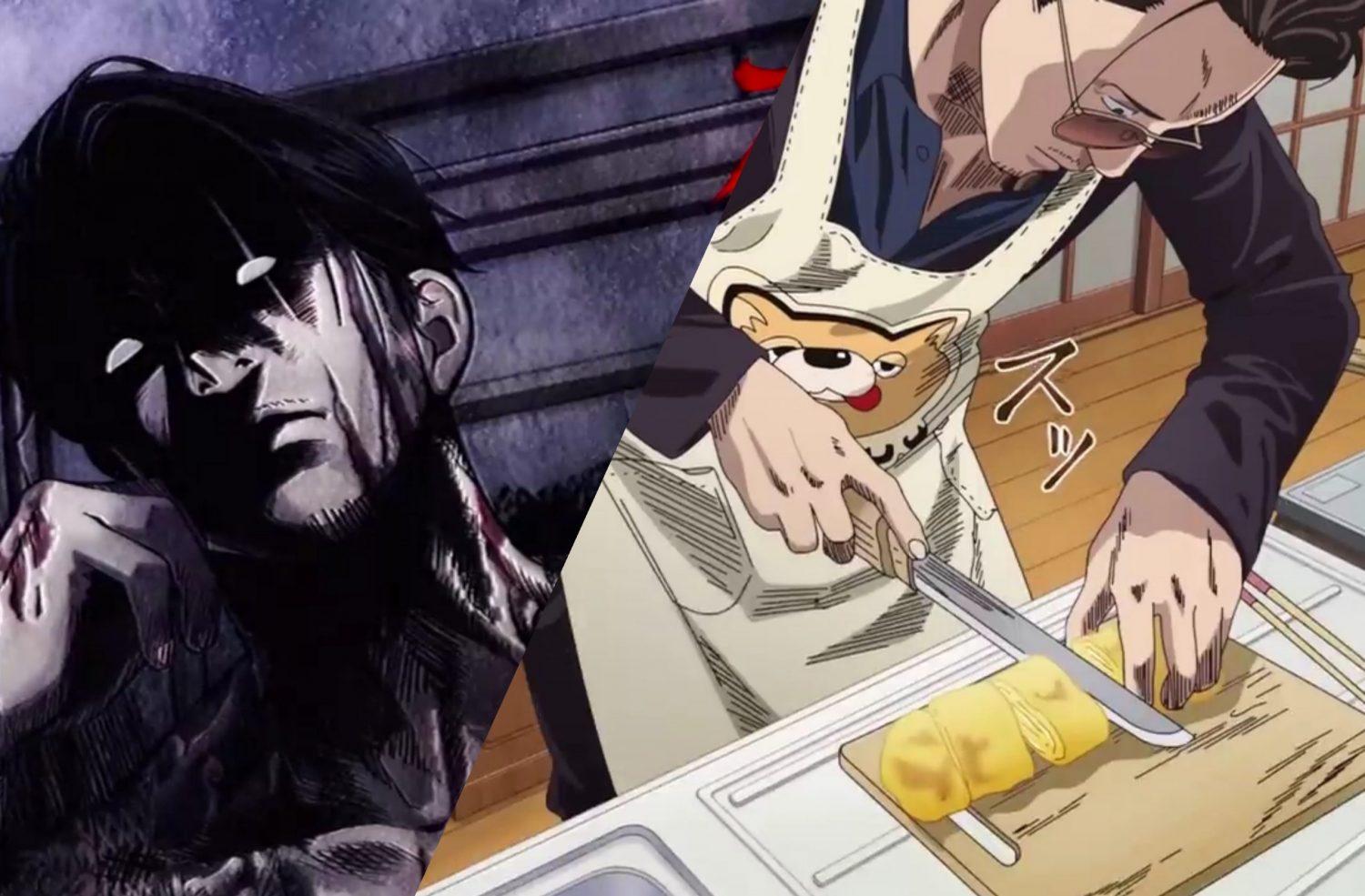 1500x985 Understanding Trope Subversion: Redo of Healer vs The Wrong Way to Use Healing Magic by Mistakes Cheerio for Chesto / Anime Blog Tracker