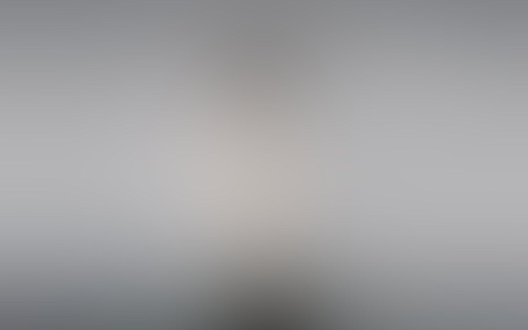 1680x1050 Minimalistic gaussian blur wallpaperx1050