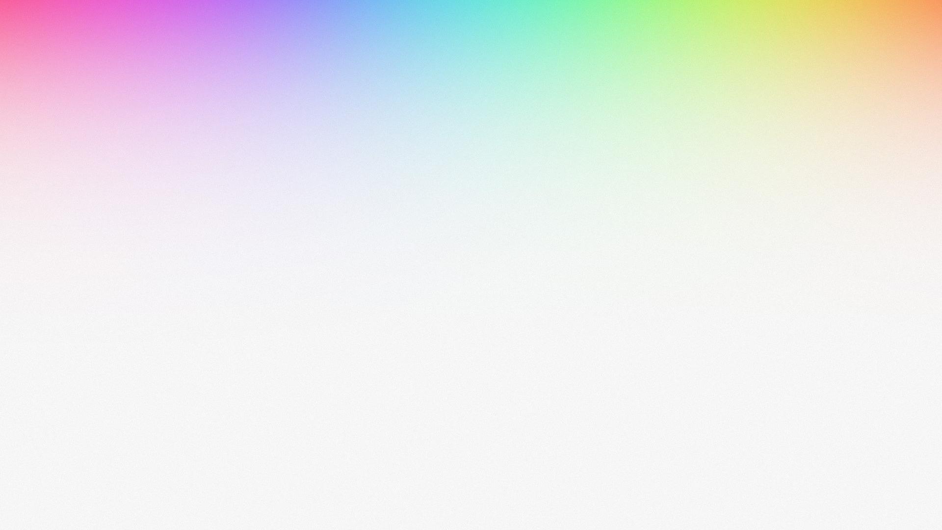 1920x1080 Free download Background White HD Wallpaper Background of Your Choice [1920x1200] for your Desktop, Mobile & Tablet. Explore White Wallpaper. White Desktop Wallpaper, HD Black And White Wallpaper, Black