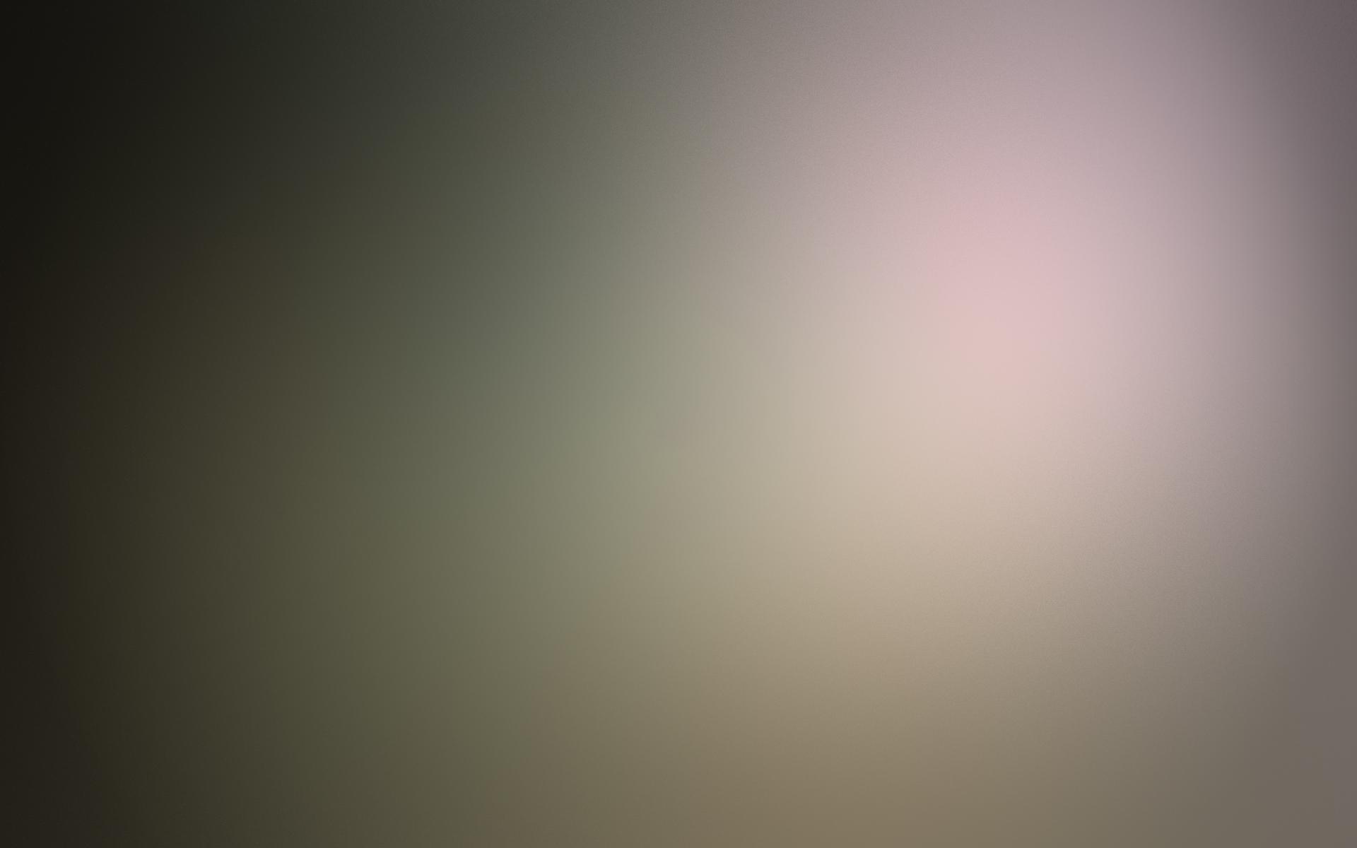 1920x1200 Minimalistic gaussian blur blurred wallpaperx1200