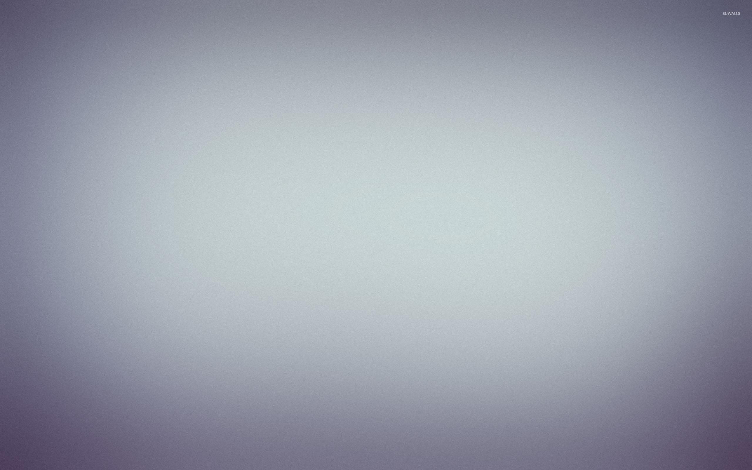 2560x1600 Gray blur wallpaper wallpaper