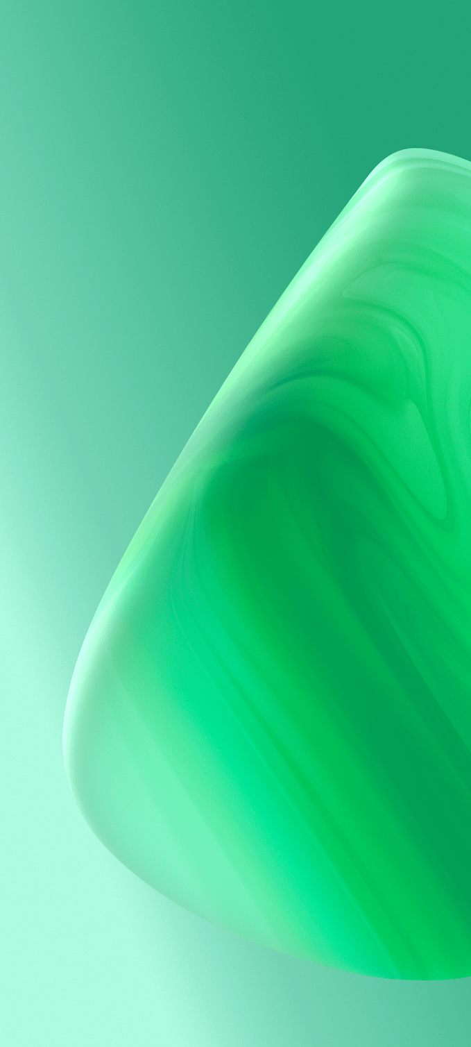679x1508 Oppo A74 5G Wallpaper