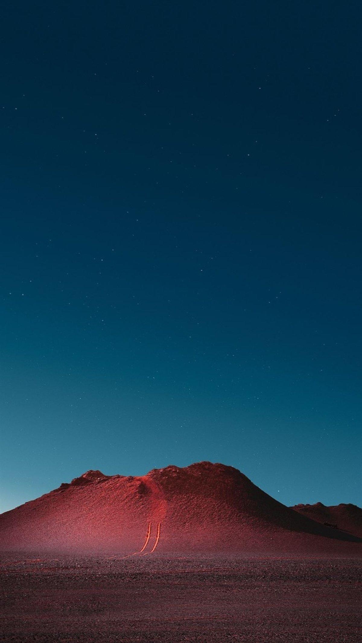 1200x2133 Download the official MIUI 13 wallpaper to your