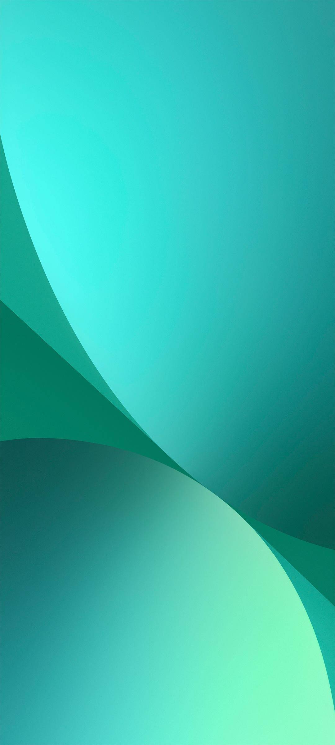 1080x2400 You can download the wallpaper from the latest flagships of the Xiaomi 12 series