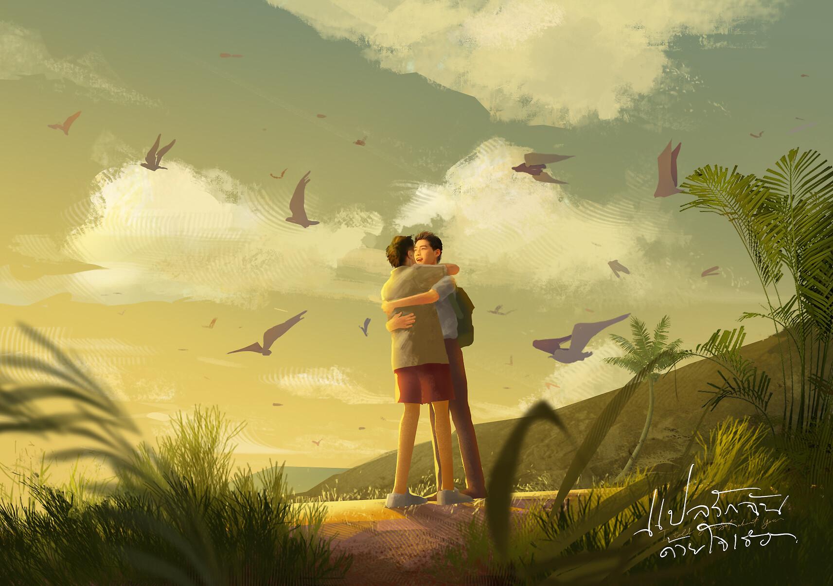 I Told Sunset About You Wallpapers Top Free I Told Sunset About You Backgrounds WallpaperAccess