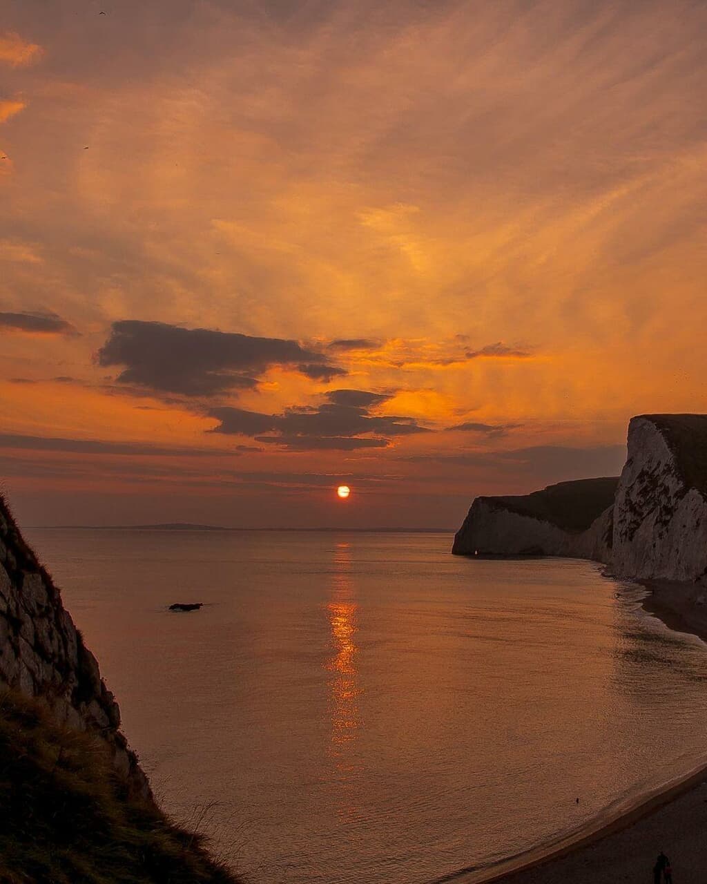 1024x1280 image about i told sunset about you. See more about bl, i told sunset about you and itsay