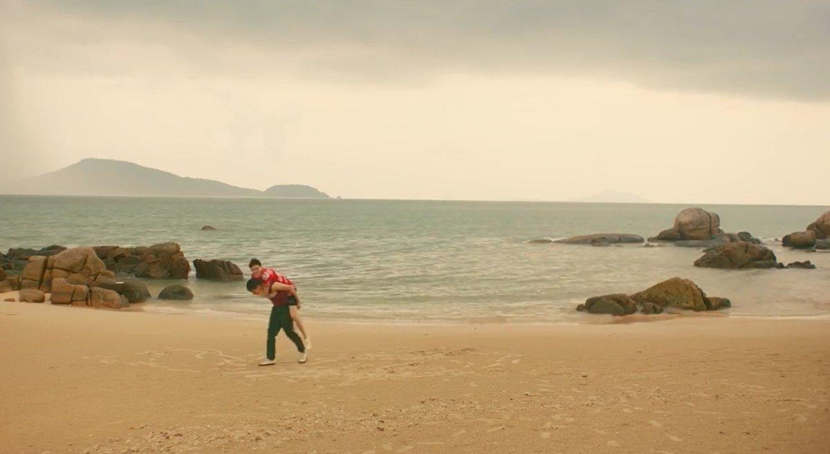 1200x657 Thread I Told Sunset About You (ITSAY) filming locations in Phuket— a thread [.]