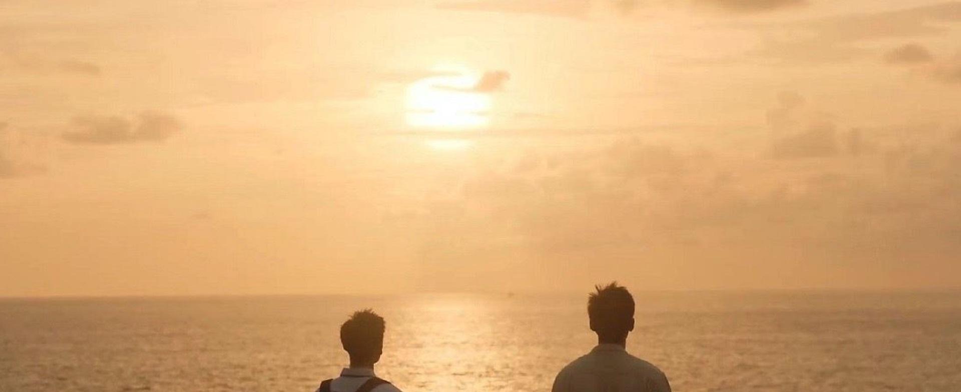 1920x784 Watch I Told Sunset About You tv series streaming online