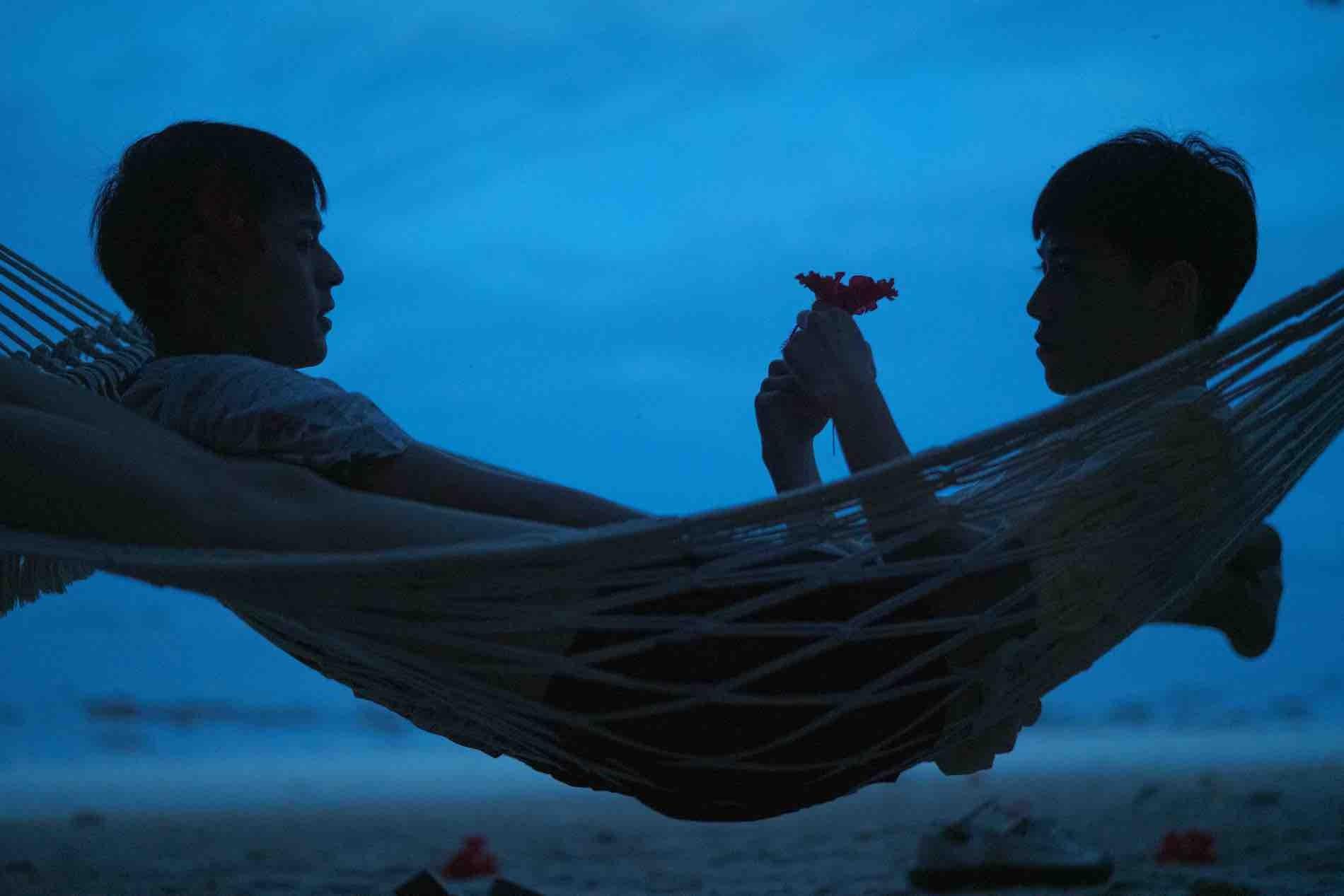 1900x1267 How Queer Thai Drama, I Promised You The Moon, Taught Me to Love Myself. them