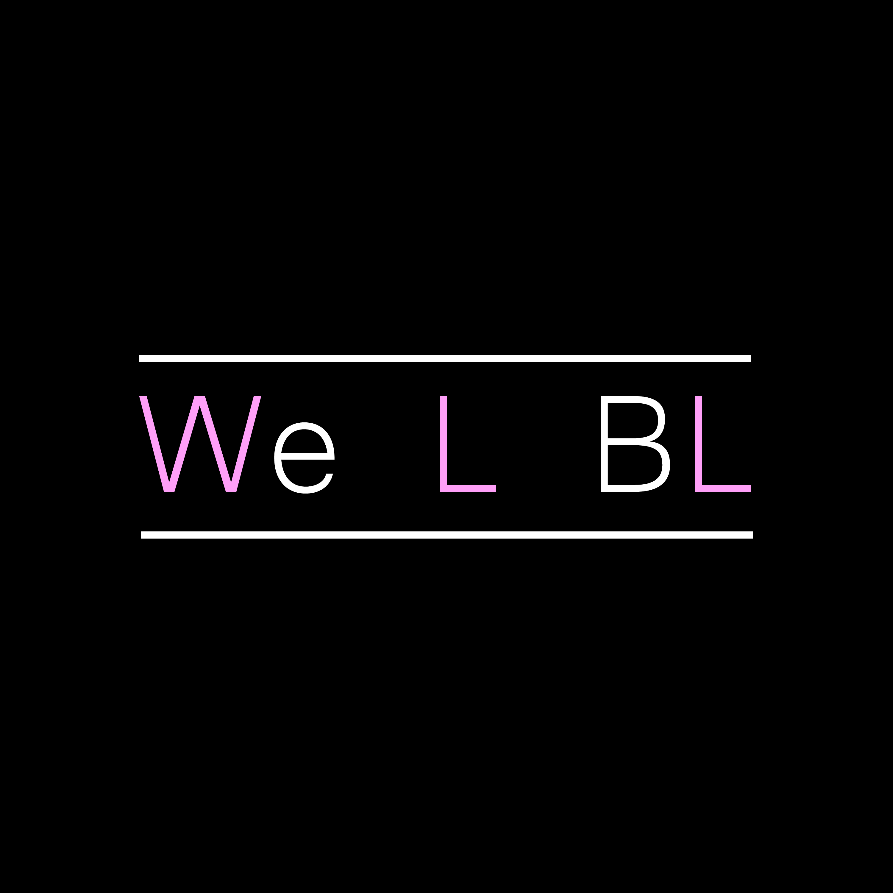 3000x3000 We L BL