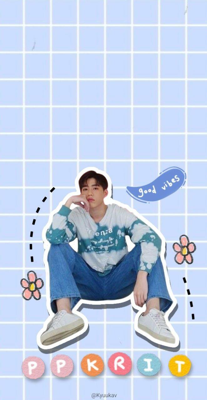 662x1280 i told sunset about you cast