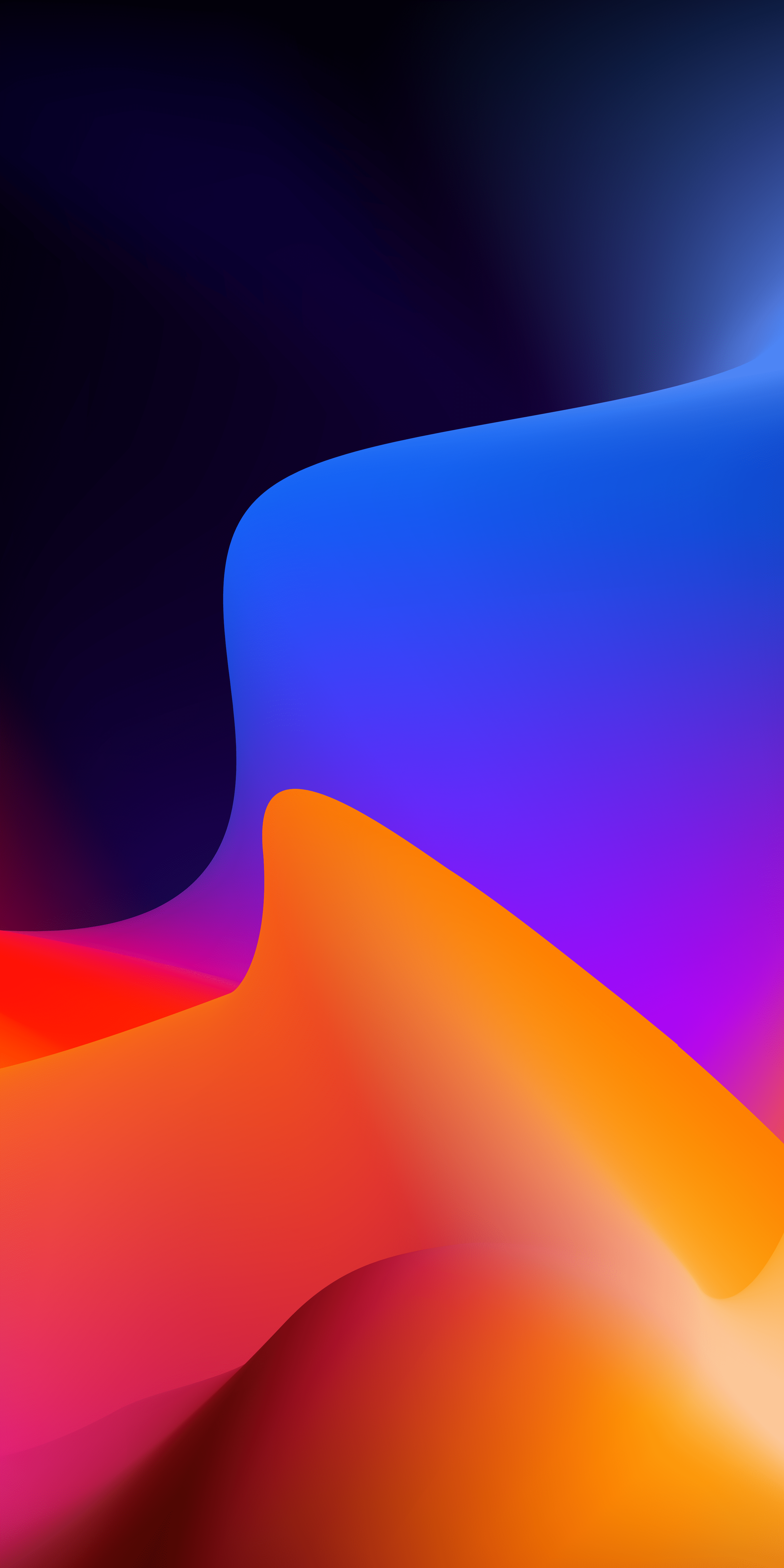 2750x5500 Redmi Note 10 Pro Max Wallpaper
