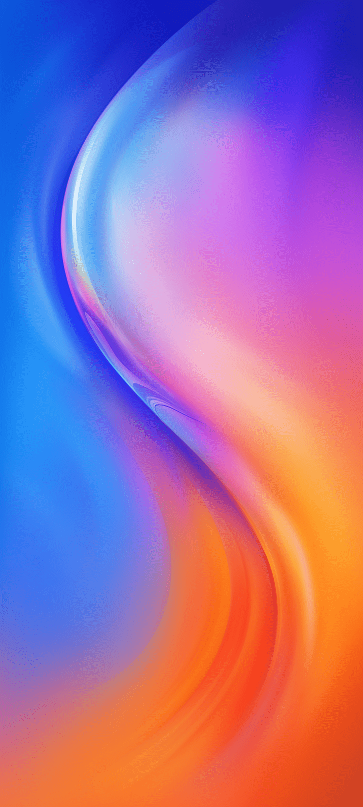 Xiaomi Mobile Wallpapers Top Free Xiaomi Mobile Backgrounds
