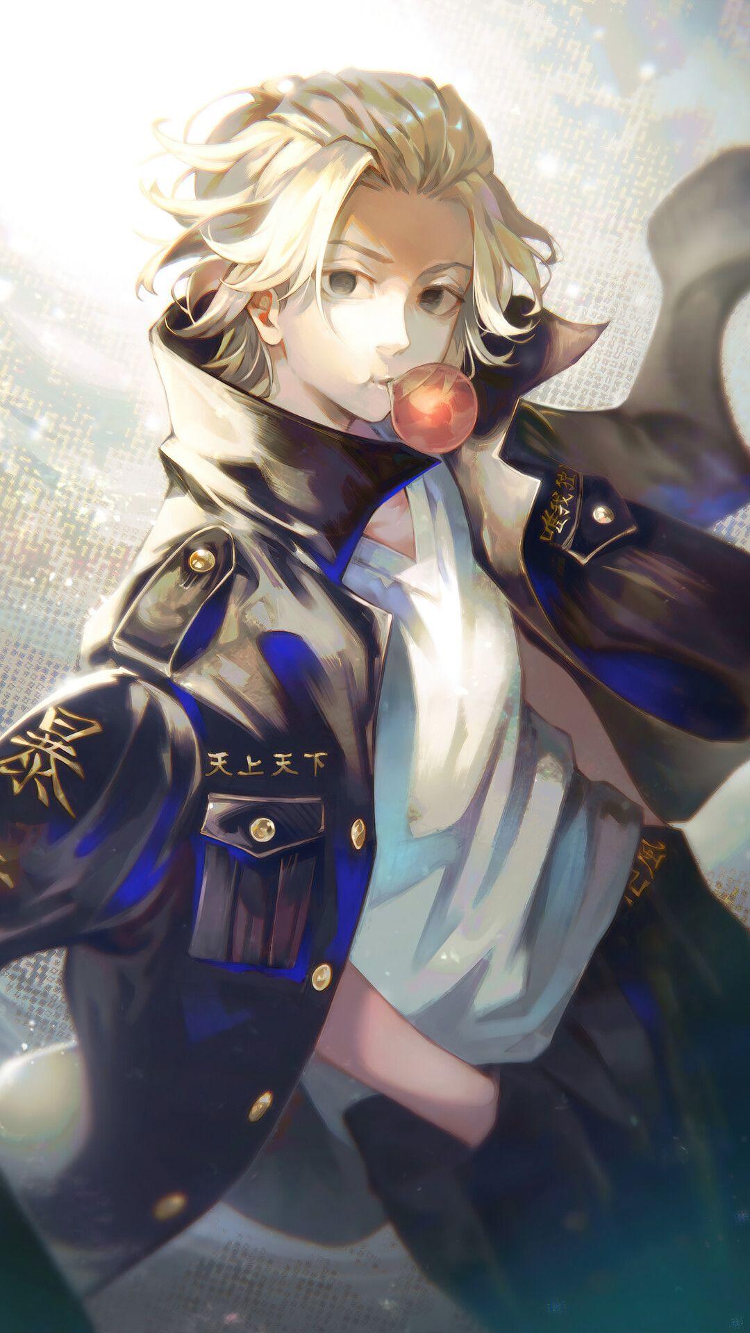 1080x1920 Manjiro Sano iPhone Wallpaper Manjiro Sano iPhone Wallpaper