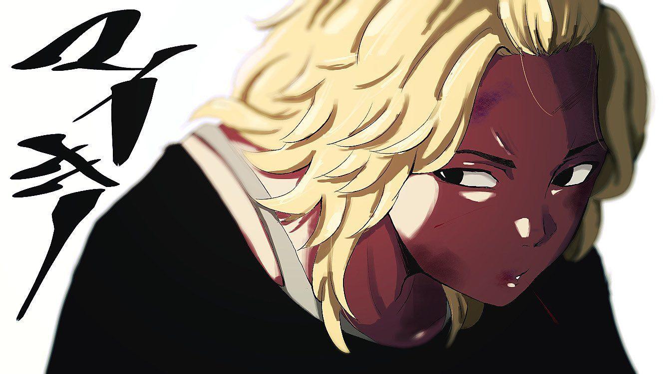 Sano Manjirou Wallpapers - Top Free Sano Manjirou Backgrounds