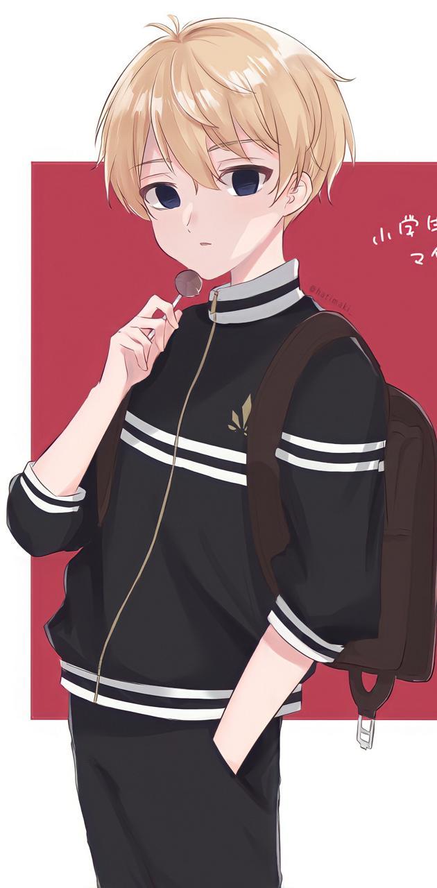 630x1280 Manjiro Sano wallpaper