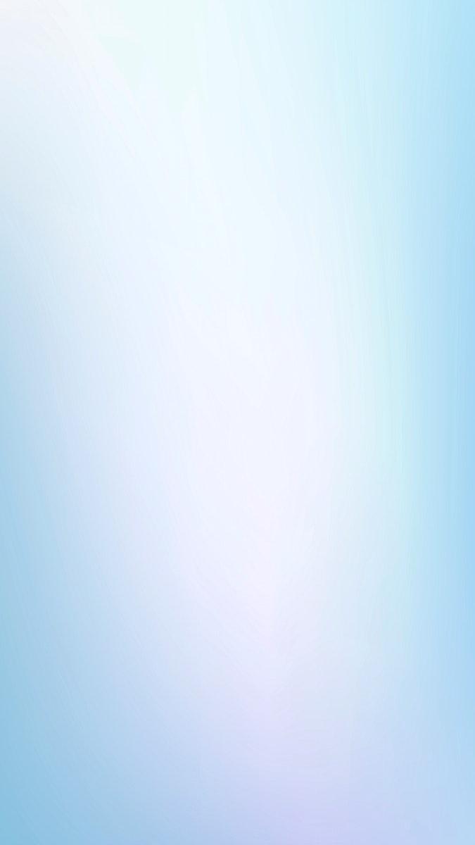 Pastel Blue Gradient Wallpapers - Top Free Pastel Blue Gradient ...