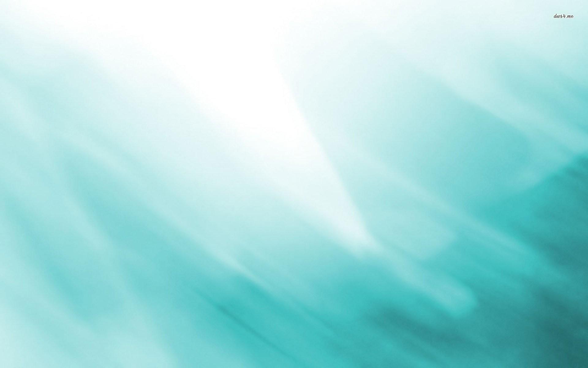 1920x1200 Blue Gradient