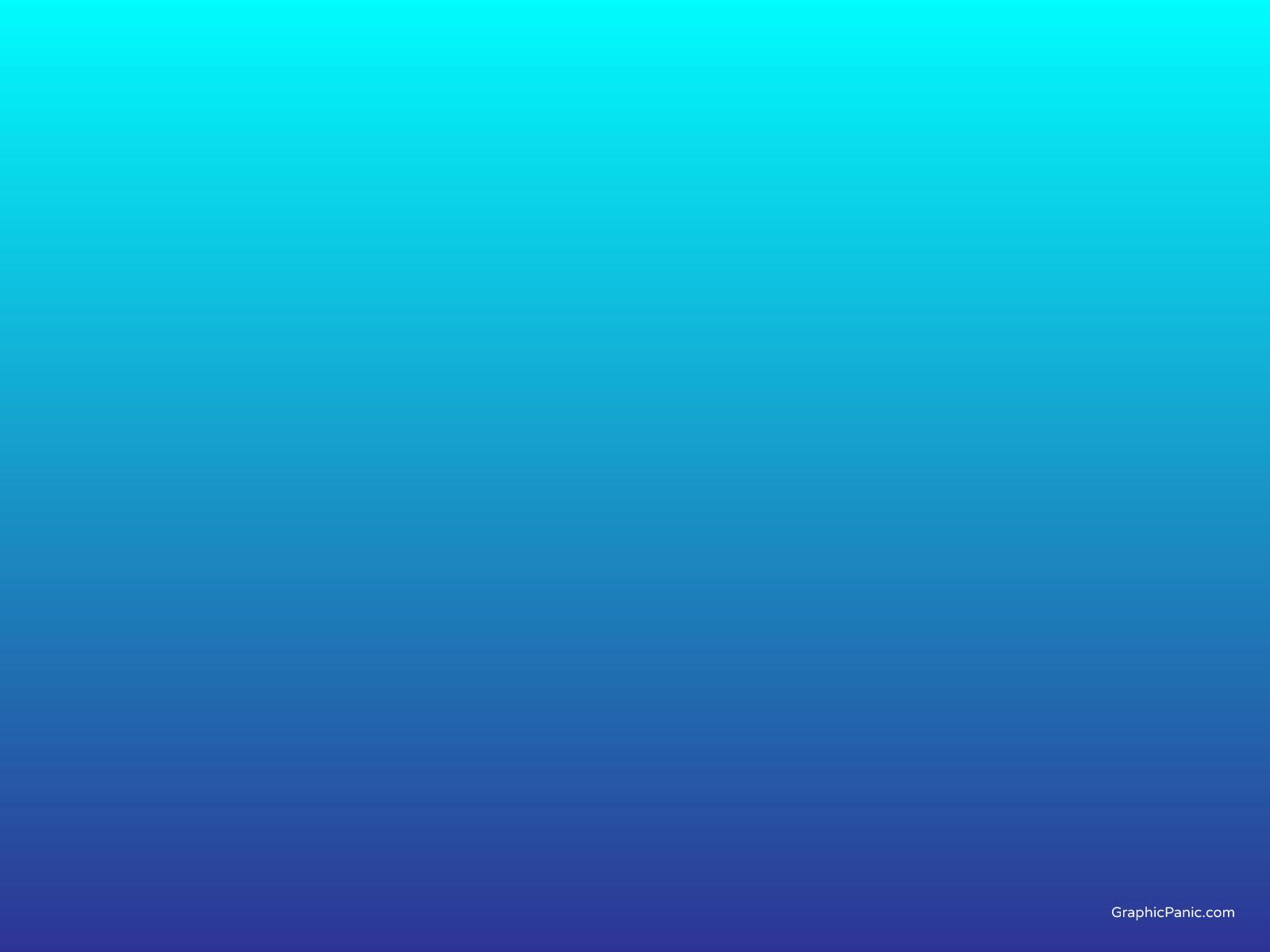 Pastel Blue Gradient Wallpapers - Top Free Pastel Blue Gradient ...