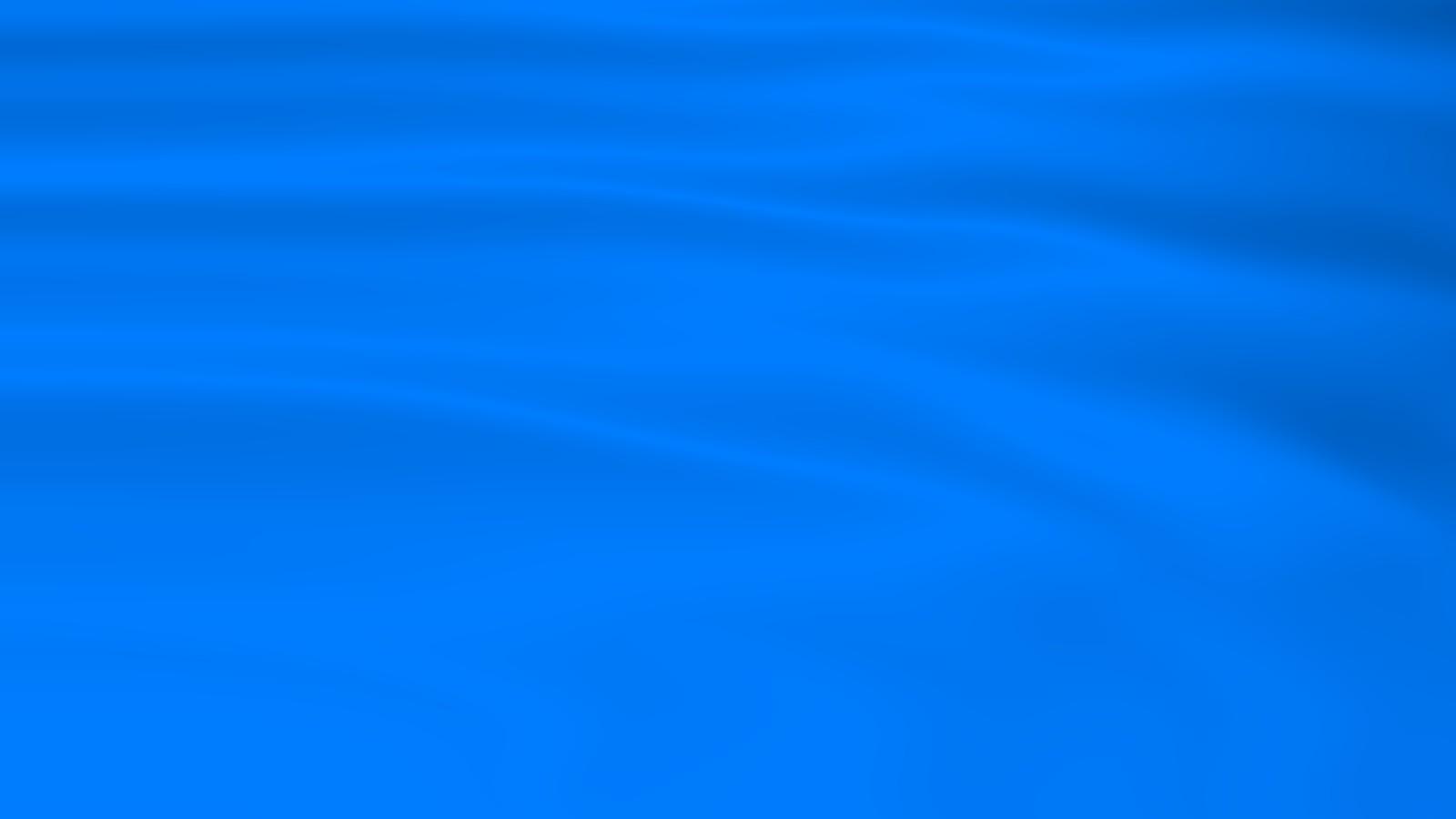 1600x900 Light Blue Gradient Light Blue Gradient Graphic Background for Powerpoint Templates