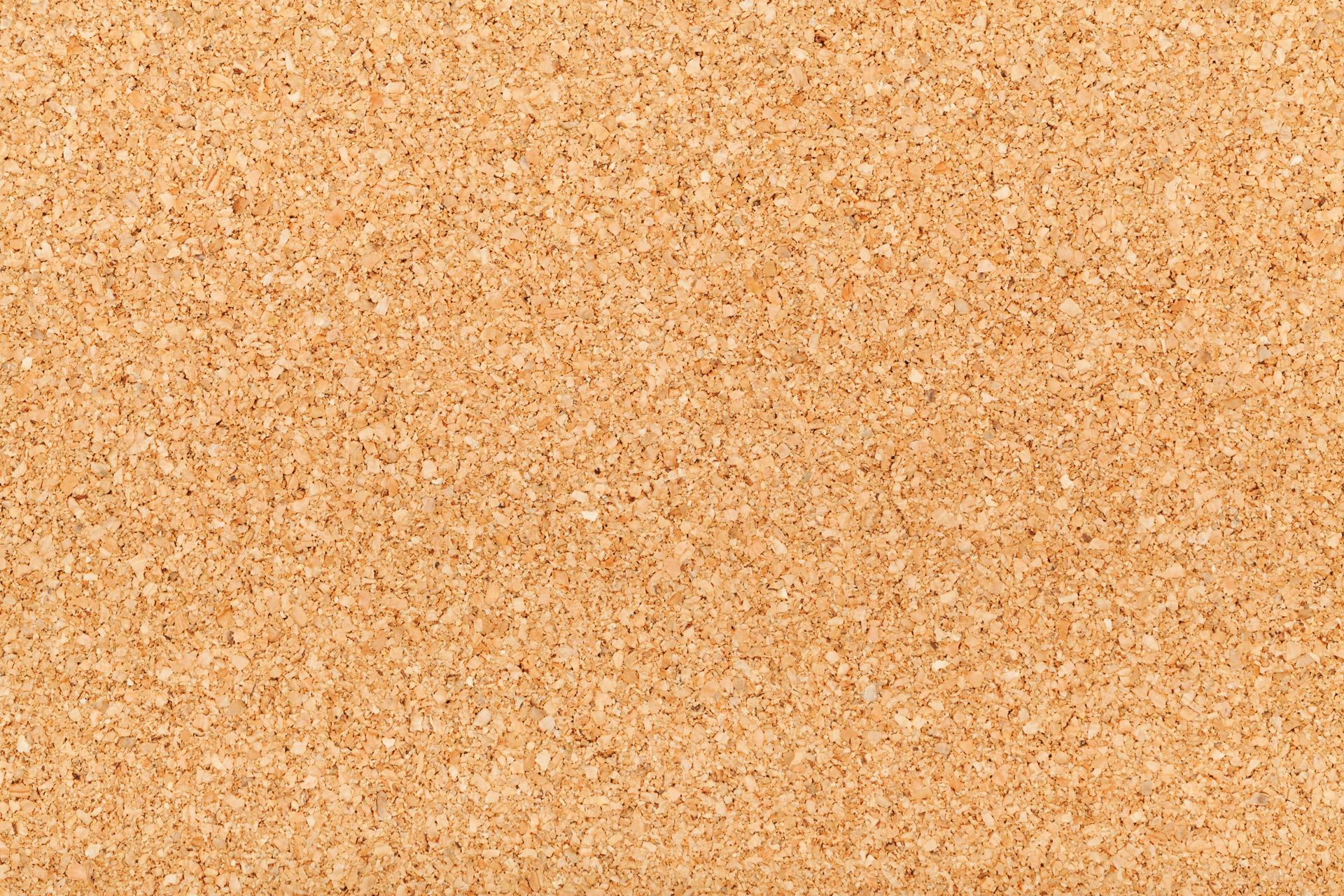 1920x1280 Backdrop, background, blank, board, brown