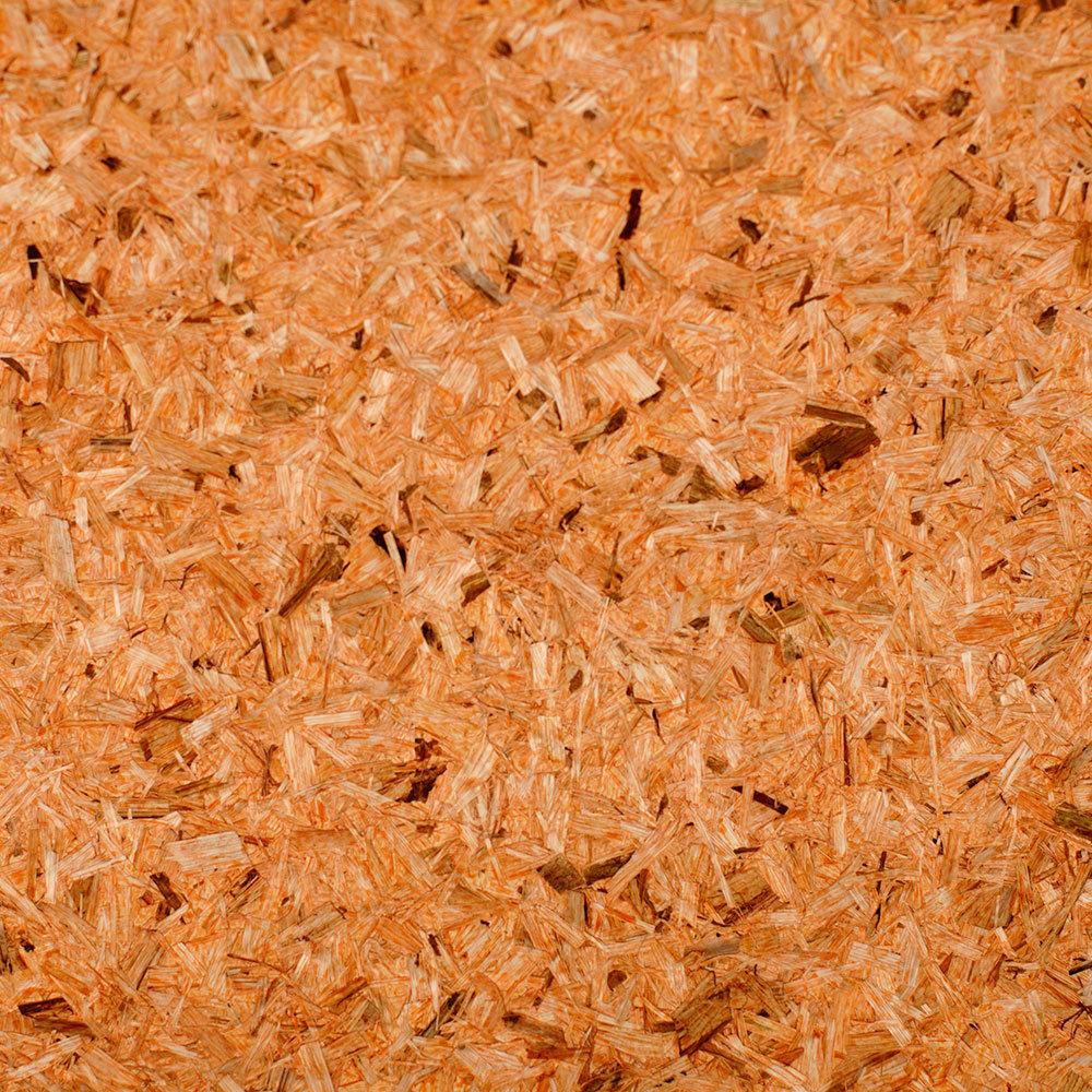 1000x1000 Walls Republic Grasscloth 18' x 36 Corkboard Wallpaper Roll