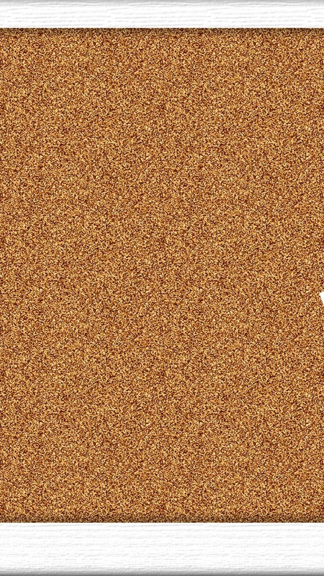 Cork Wallpaper Corkboard Vector Images 71