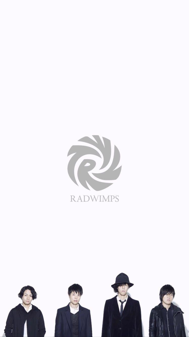 Radwimps Wallpapers Top Free Radwimps Backgrounds Wallpaperaccess