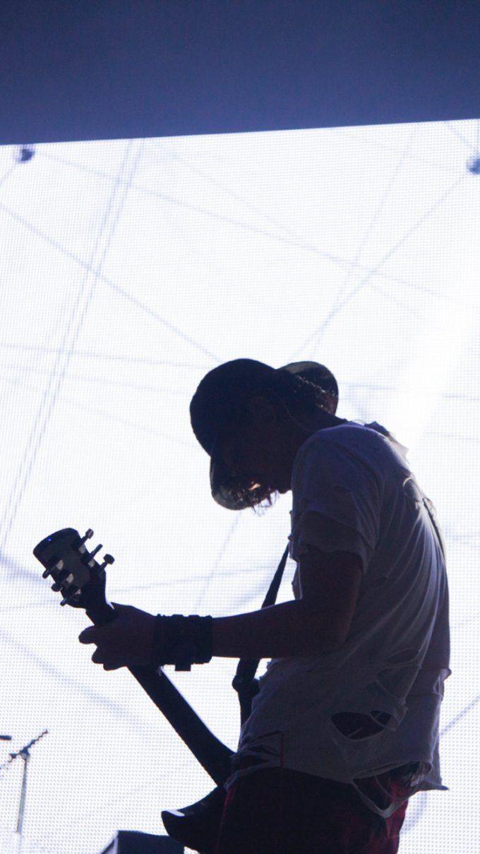 Radwimps Wallpapers Top Free Radwimps Backgrounds Wallpaperaccess