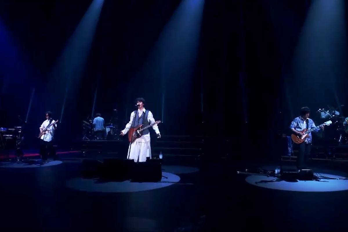 Radwimps Wallpapers Top Free Radwimps Backgrounds Wallpaperaccess