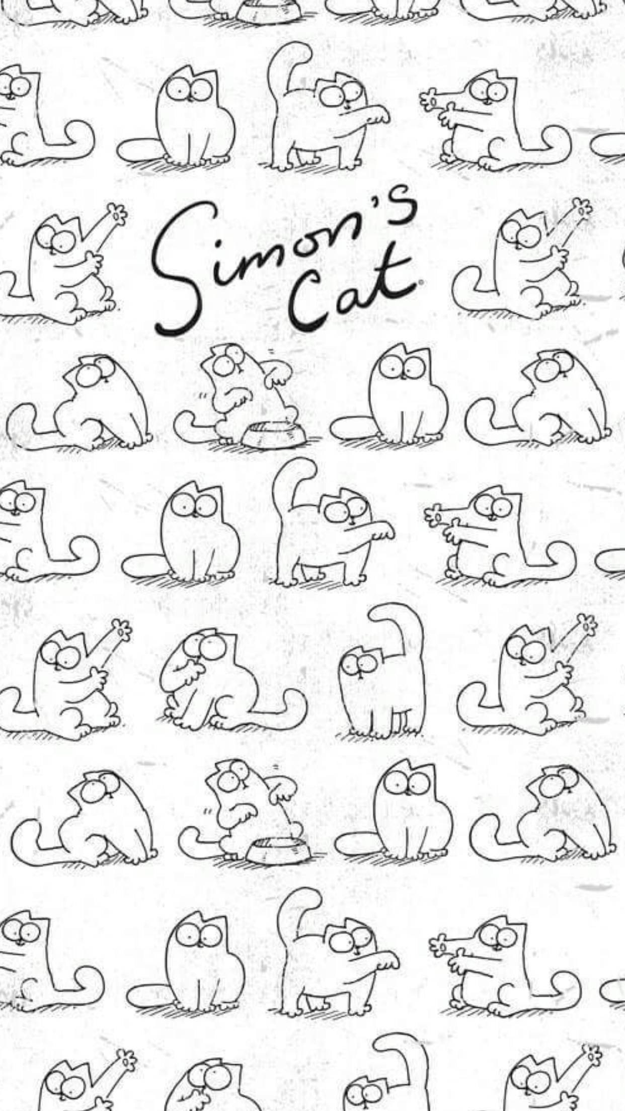 Simon s Cat Wallpapers Top Free Simon s Cat Backgrounds WallpaperAccess Simon s Cat Wallpapers Top Free Simon s Cat Backgrounds WallpaperAccess