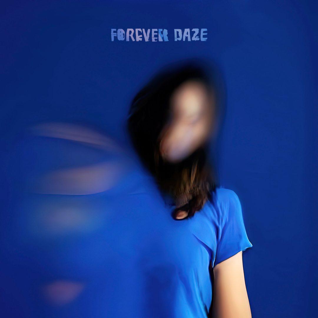 1080x1080 RADWIMPS Releases Gorgeous Music Video For New Song “MAKAFUKA”, from New Album “FOREVER DAZE”