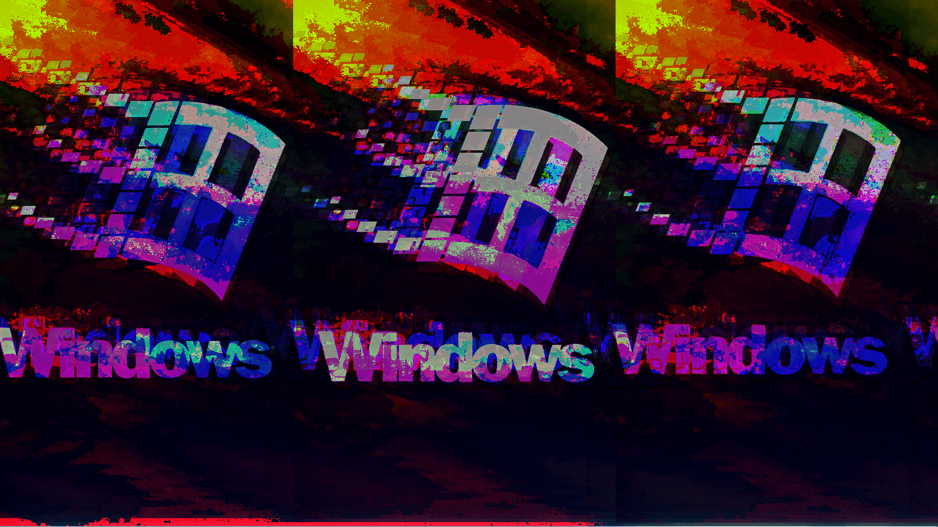 Windows Aesthetic Wallpapers - Top Free Windows Aesthetic Backgrounds