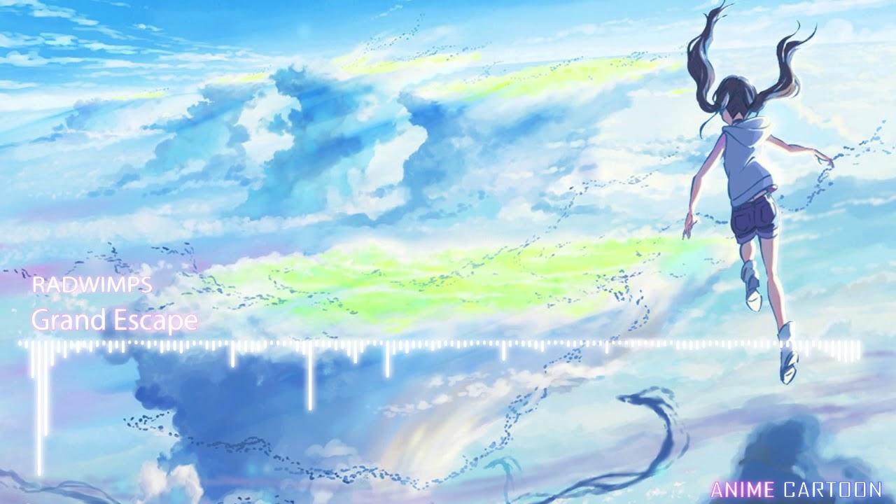 1280x720 