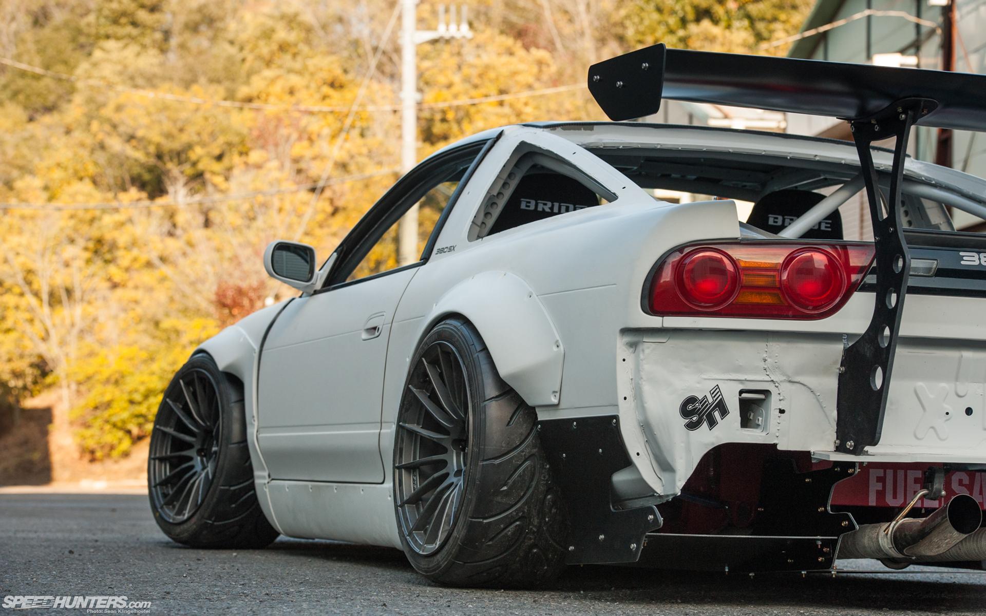 1920x1200 JDM HD Wallpaper