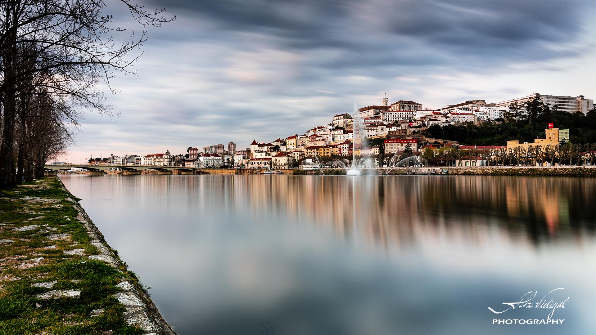 1920x1080 photo spots at Coimbra in 2022