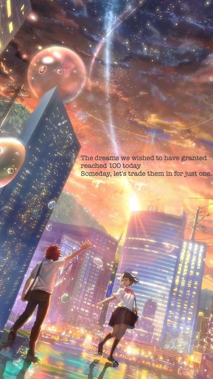 720x1280 Lockscreens