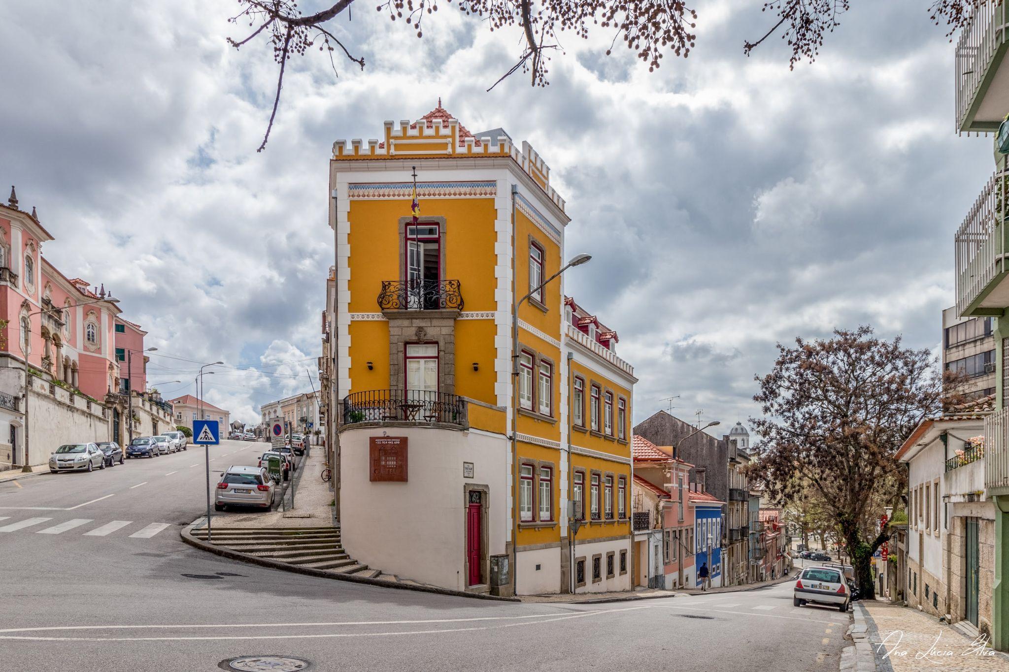 2048x1365 photo spots at Coimbra in 2022