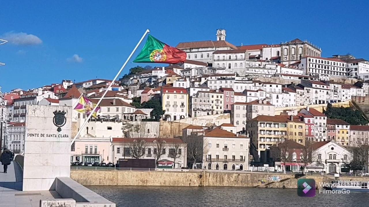 1280x720 coimbra