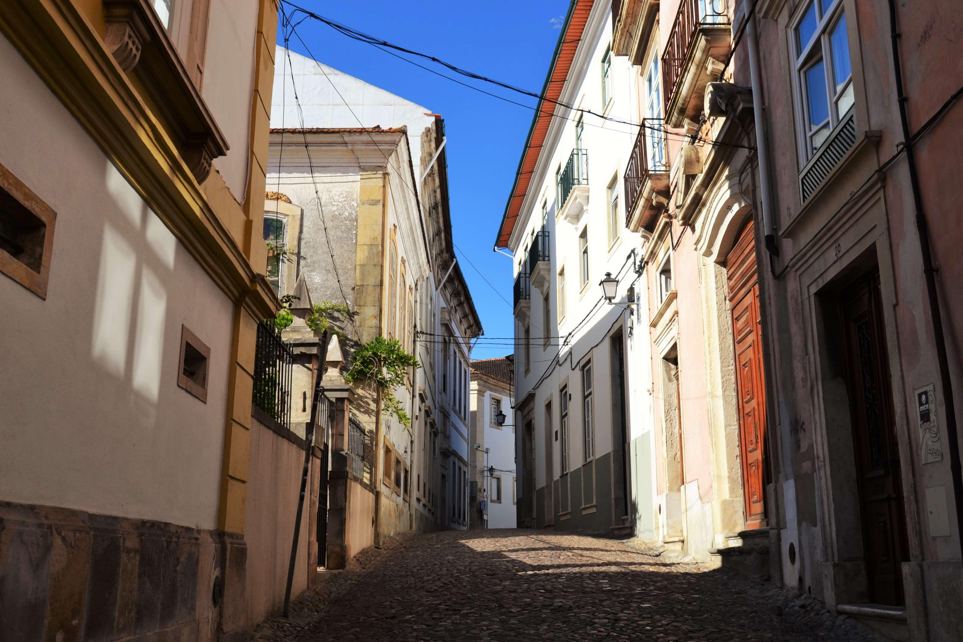 3840x2560 architecture #buildings #city #city center #coimbra #europe #history #portugal #street. Coimbra, Architecture building, Architecture