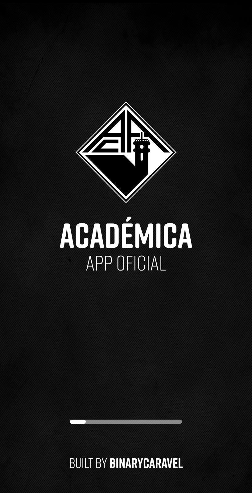817x1600 Associação Académica de Coimbra