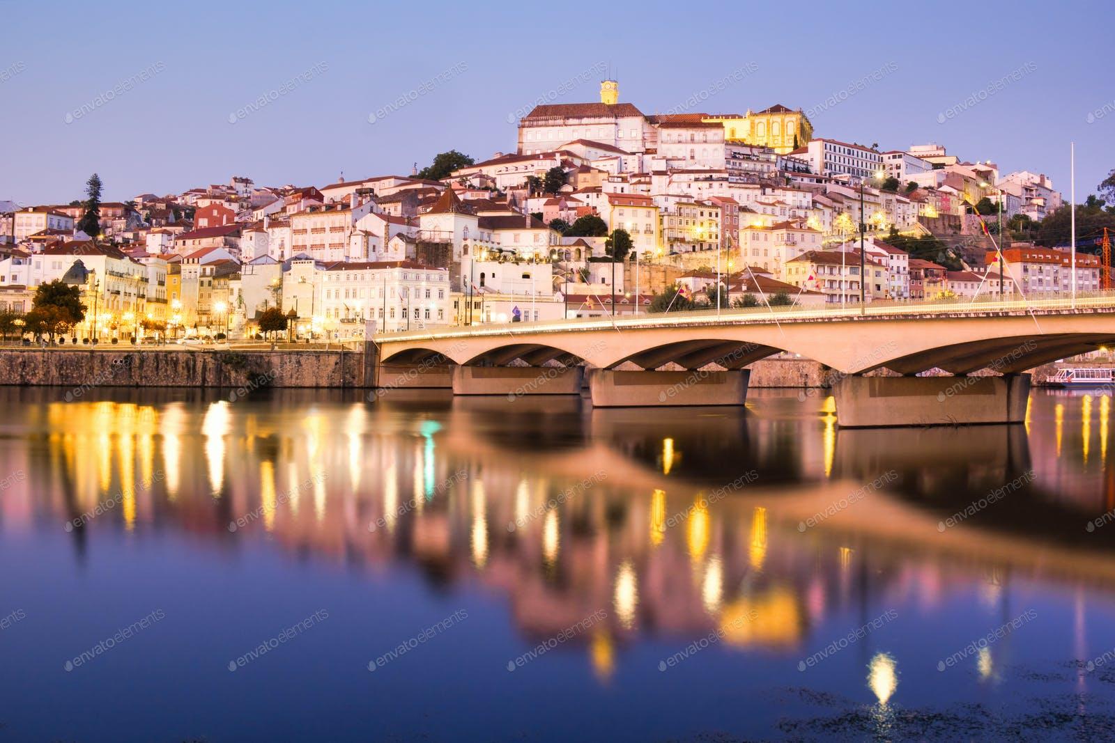 Coimbra Wallpapers - Top Free Coimbra Backgrounds - WallpaperAccess